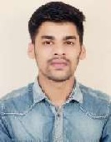 Mr. Raj Chandak
