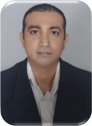 Mr. Mrugen Shah
