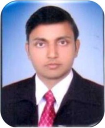 Mr. Monoo Gupta