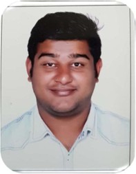 Mr. Manish Jalan